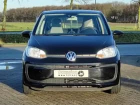 Volkswagen Up! 1.0 BMT move up! thumbnail 2