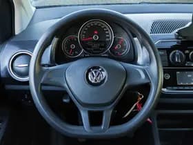 Volkswagen Up! 1.0 BMT move up! thumbnail 15