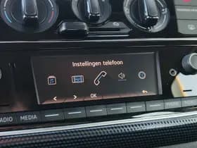 Volkswagen Up! 1.0 BMT move up! thumbnail 17