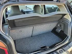 Volkswagen Up! 1.0 BMT move up! thumbnail 18