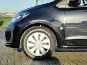 Volkswagen Up! 1.0 BMT move up! thumbnail 8