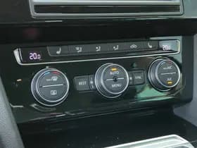 Volkswagen Passat Variant 1.6 TDI Highline | Leder | Navigatie thumbnail 23