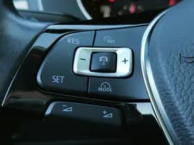 Volkswagen Passat Variant 1.6 TDI Highline | Leder | Navigatie thumbnail 24