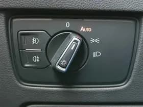 Volkswagen Passat Variant 1.6 TDI Highline | Leder | Navigatie thumbnail 25