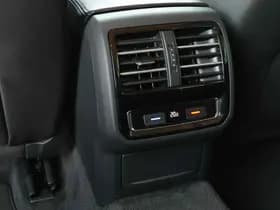 Volkswagen Passat Variant 1.6 TDI Highline | Leder | Navigatie thumbnail 26