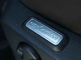 Volkswagen Passat Variant 1.6 TDI Highline | Leder | Navigatie thumbnail 27