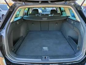 Volkswagen Passat Variant 1.6 TDI Highline | Leder | Navigatie thumbnail 28