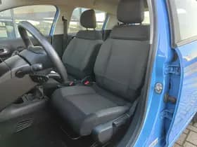 Citroën C3 1.2 PureTech Feel | Carplay | Cruise | PDC thumbnail 12