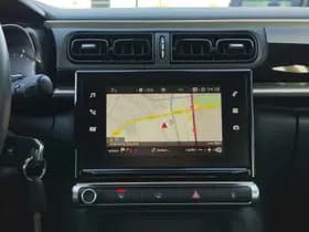 Citroën C3 1.2 PureTech Feel | Carplay | Cruise | PDC thumbnail 16