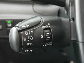 Citroën C3 1.2 PureTech Feel | Carplay | Cruise | PDC thumbnail 18