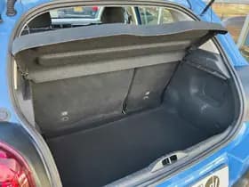 Citroën C3 1.2 PureTech Feel | Carplay | Cruise | PDC thumbnail 20