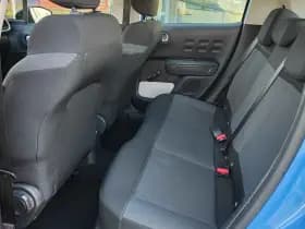 Citroën C3 1.2 PureTech Feel | Carplay | Cruise | PDC thumbnail 10