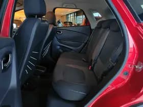 Renault Captur 1.2 TCe Dynamique | Automaat | Camera | Keyless | DAB thumbnail 11