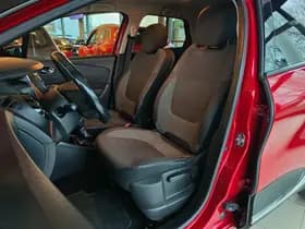 Renault Captur 1.2 TCe Dynamique | Automaat | Camera | Keyless | DAB thumbnail 13