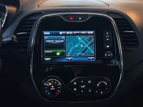 Renault Captur 1.2 TCe Dynamique | Automaat | Camera | Keyless | DAB thumbnail 17