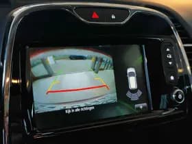 Renault Captur 1.2 TCe Dynamique | Automaat | Camera | Keyless | DAB thumbnail 18