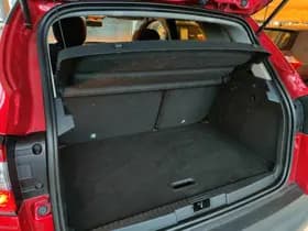 Renault Captur 1.2 TCe Dynamique | Automaat | Camera | Keyless | DAB thumbnail 20