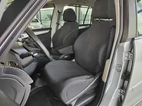 Citroën Grand C4 Picasso 1.6 Vti Prestige | 7 persoons | Trekhaak thumbnail 12