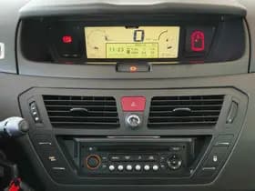 Citroën Grand C4 Picasso 1.6 Vti Prestige | 7 persoons | Trekhaak thumbnail 16