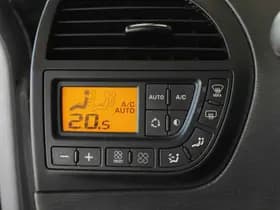 Citroën Grand C4 Picasso 1.6 Vti Prestige | 7 persoons | Trekhaak thumbnail 17