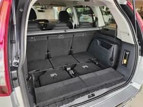 Citroën Grand C4 Picasso 1.6 Vti Prestige | 7 persoons | Trekhaak thumbnail 18