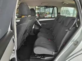 Citroën Grand C4 Picasso 1.6 Vti Prestige | 7 persoons | Trekhaak thumbnail 10