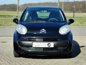 Citroën C1 1.0-12V Séduction thumbnail 2
