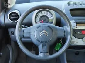 Citroën C1 1.0-12V Séduction thumbnail 14