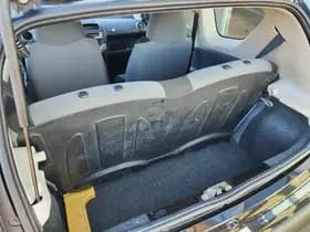 Citroën C1 1.0-12V Séduction thumbnail 16