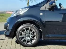 Citroën C1 1.0-12V Séduction thumbnail 8