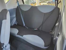 Citroën C1 1.0-12V Séduction thumbnail 10