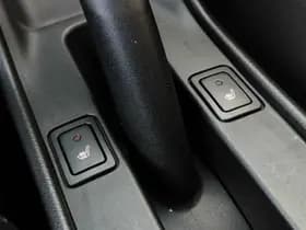 Suzuki Baleno 1.2 Business Edition | Bluetooth | Airco | Stoelverwarming thumbnail 16