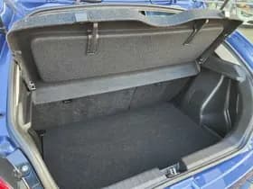 Suzuki Baleno 1.2 Business Edition | Bluetooth | Airco | Stoelverwarming thumbnail 17