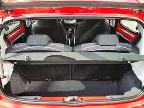 Citroën C1 1.0 Collection 5Drs | Bluetooth | Airco | Velgen thumbnail 20