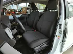 Toyota Yaris 1.5 Full Hybrid Dynamic | Camera | Climate | Cruise | Bluetooth thumbnail 13