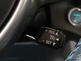 Toyota Yaris 1.5 Full Hybrid Dynamic | Camera | Climate | Cruise | Bluetooth thumbnail 19