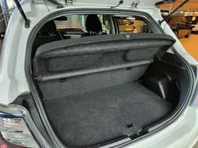 Toyota Yaris 1.5 Full Hybrid Dynamic | Camera | Climate | Cruise | Bluetooth thumbnail 20