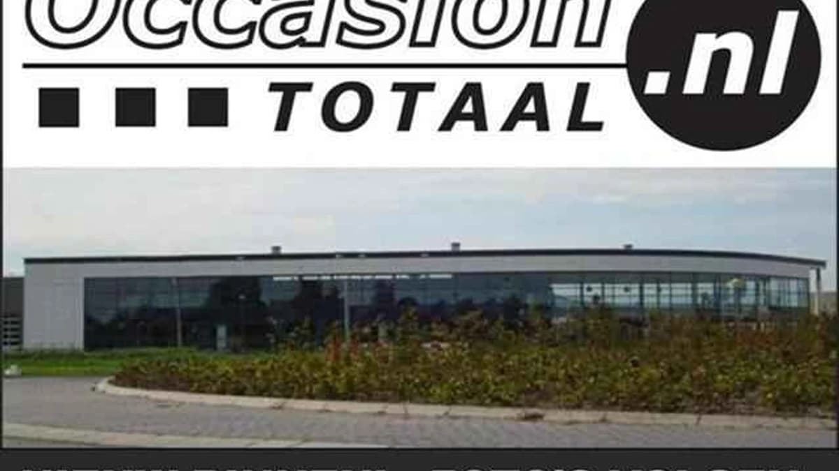 Citroën C3 1.2 PureTech Shine | Carplay | Camera | Navi | Dashcam — foto 1