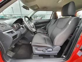 Suzuki Swift 1.2 Comfort | 3Drs | Airco thumbnail 15