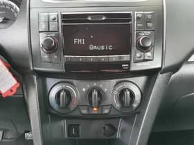 Suzuki Swift 1.2 Comfort | 3Drs | Airco thumbnail 18