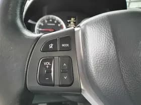 Suzuki Swift 1.2 Comfort | 3Drs | Airco thumbnail 19