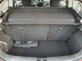 Suzuki Swift 1.2 Comfort | 3Drs | Airco thumbnail 20