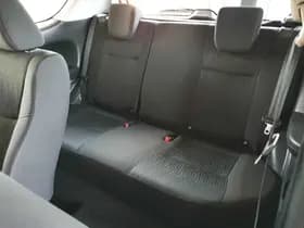 Suzuki Swift 1.2 Comfort | 3Drs | Airco thumbnail 9