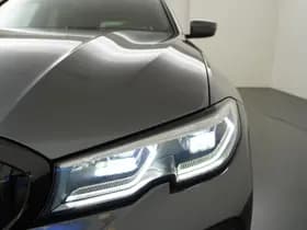BMW 3 Serie Touring 330e High Executive thumbnail 15