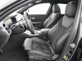 BMW 3 Serie Touring 330e High Executive thumbnail 19