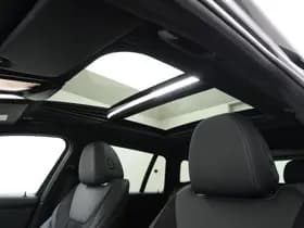 BMW 3 Serie Touring 330e High Executive thumbnail 20