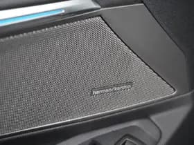 BMW 3 Serie Touring 330e High Executive thumbnail 21