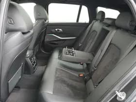 BMW 3 Serie Touring 330e High Executive thumbnail 23