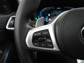 BMW 3 Serie Touring 330e High Executive thumbnail 31