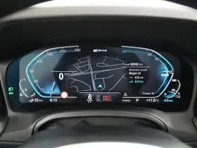 BMW 3 Serie Touring 330e High Executive thumbnail 33
